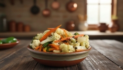 Escabeche